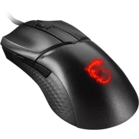 Игровая мышь MSI Clutch GM31 Lightweight фото 1